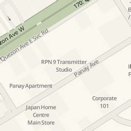 rdo 39 contact number|BIR RDO Code of South Quezon City: Everything You Need to .
